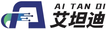 艾坦迪
